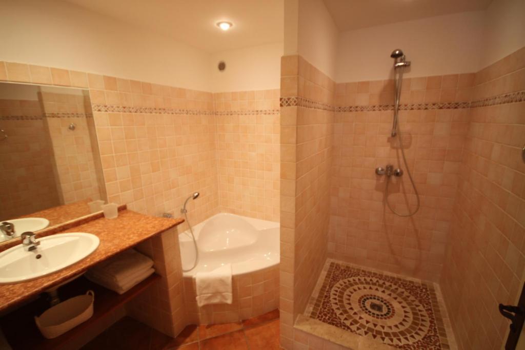 Casa Sultana Apartment Propriano  Ruang foto