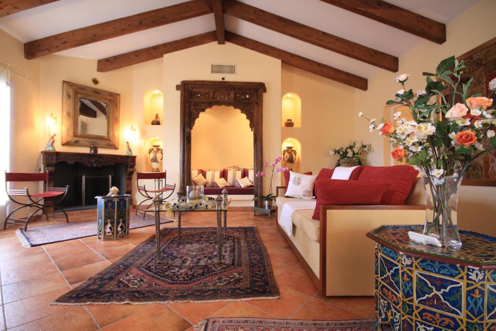 Casa Sultana Apartment Propriano  Bagian luar foto