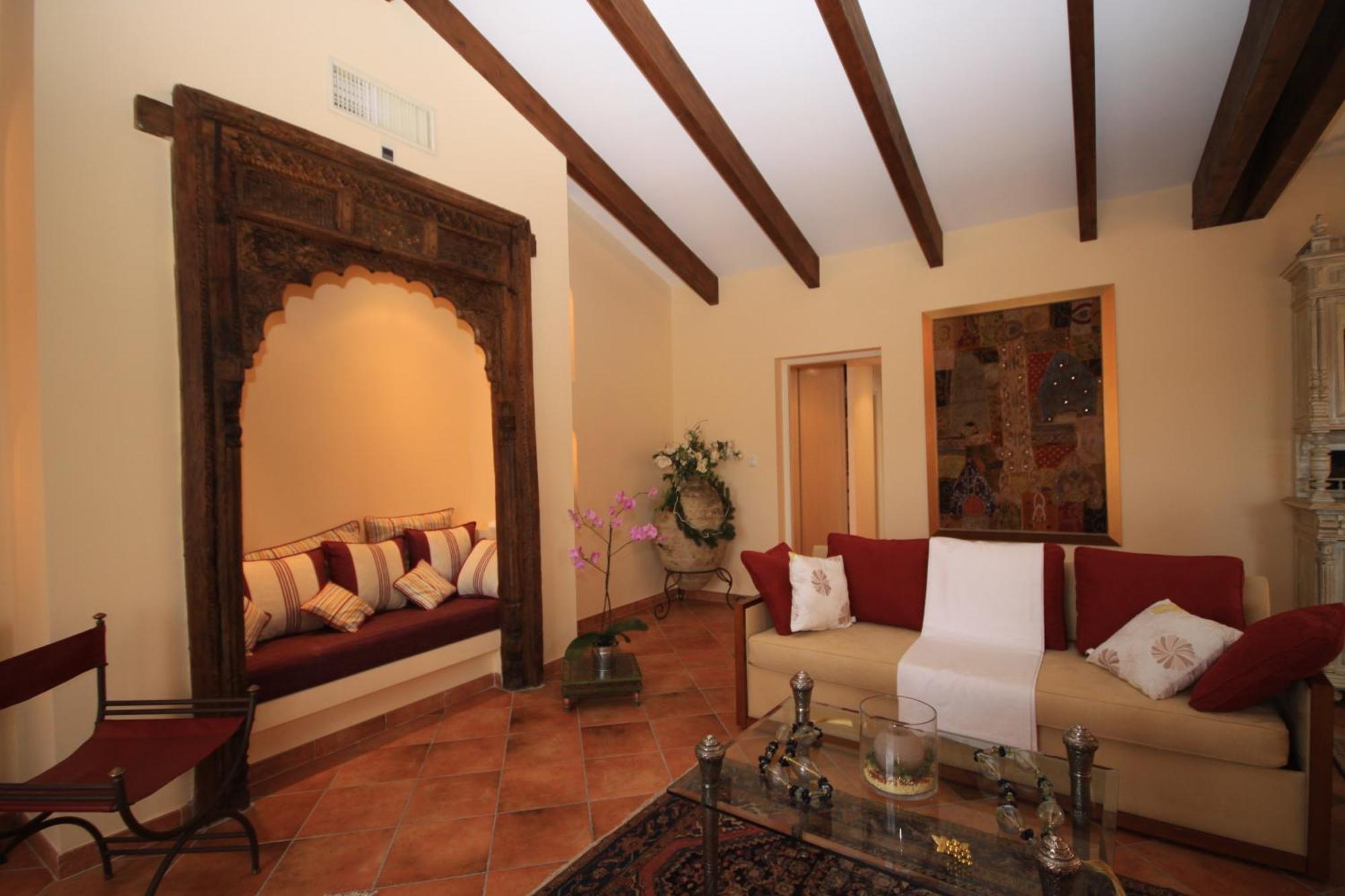 Casa Sultana Apartment Propriano  Ruang foto