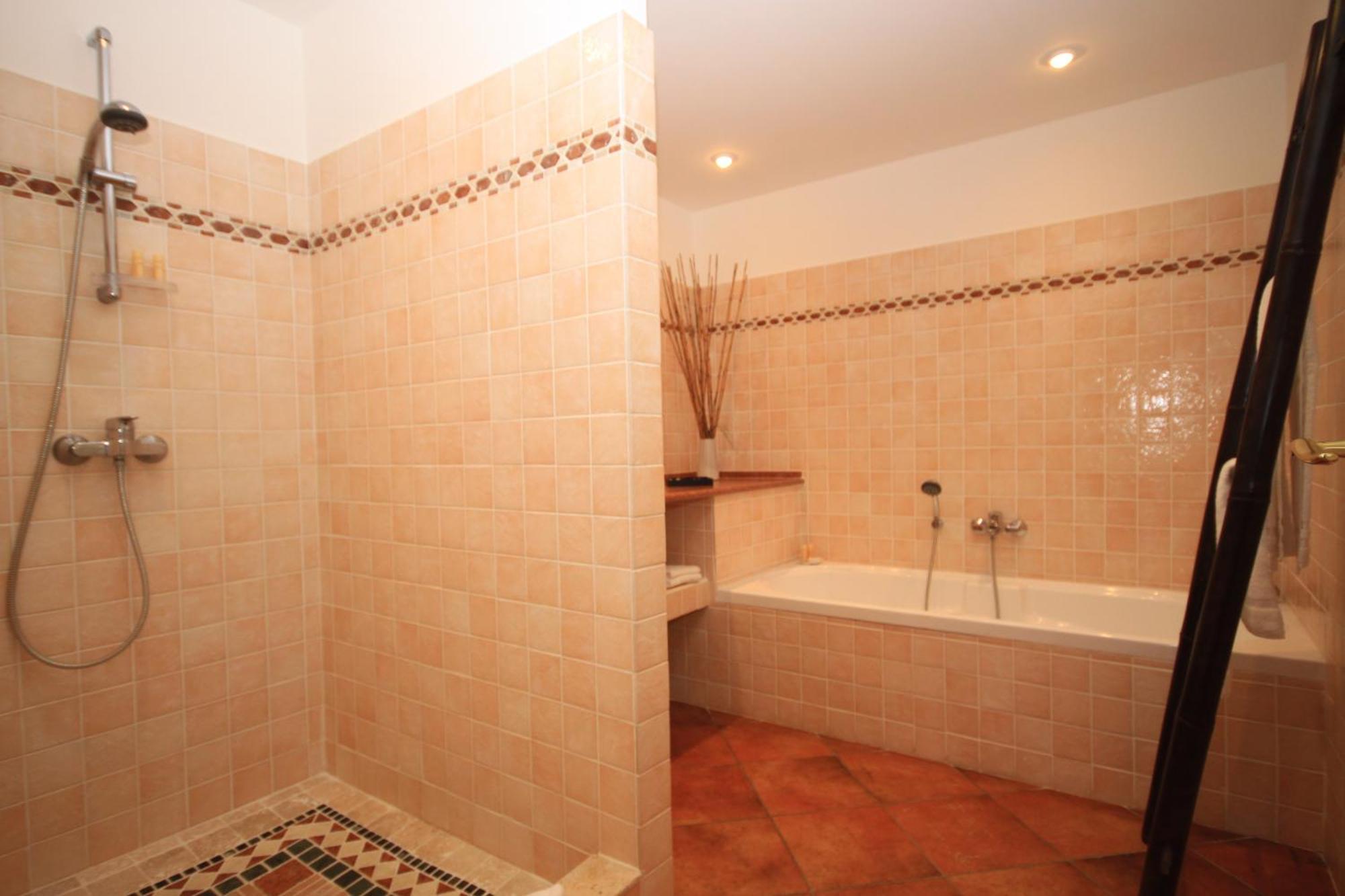 Casa Sultana Apartment Propriano  Ruang foto