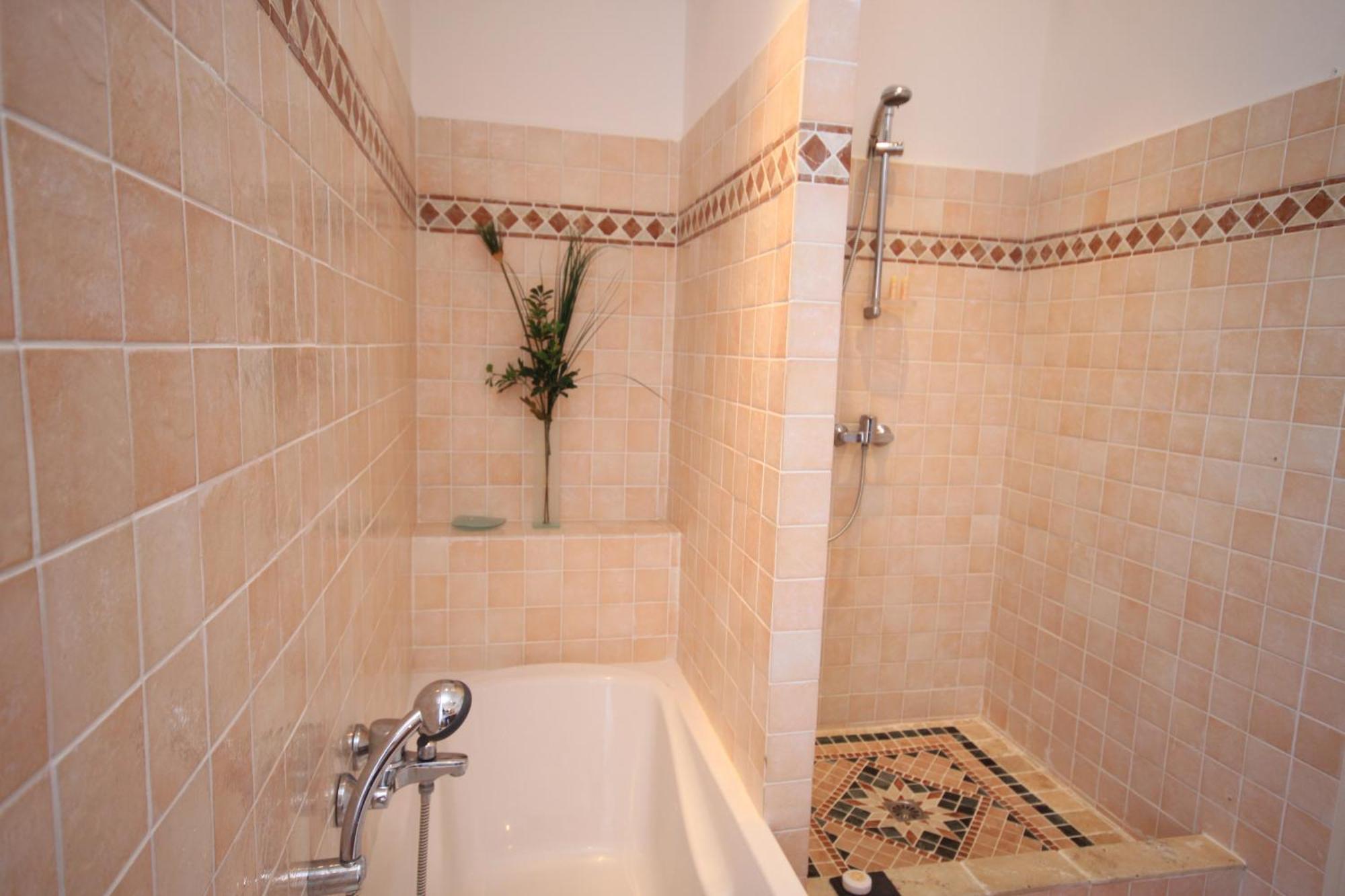 Casa Sultana Apartment Propriano  Ruang foto