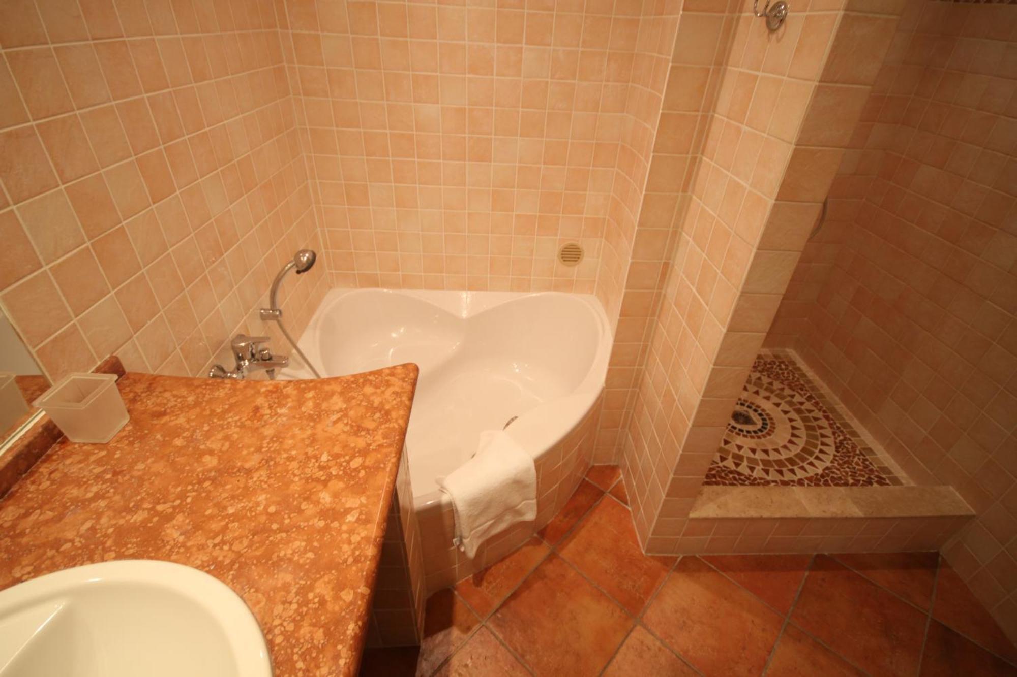 Casa Sultana Apartment Propriano  Ruang foto