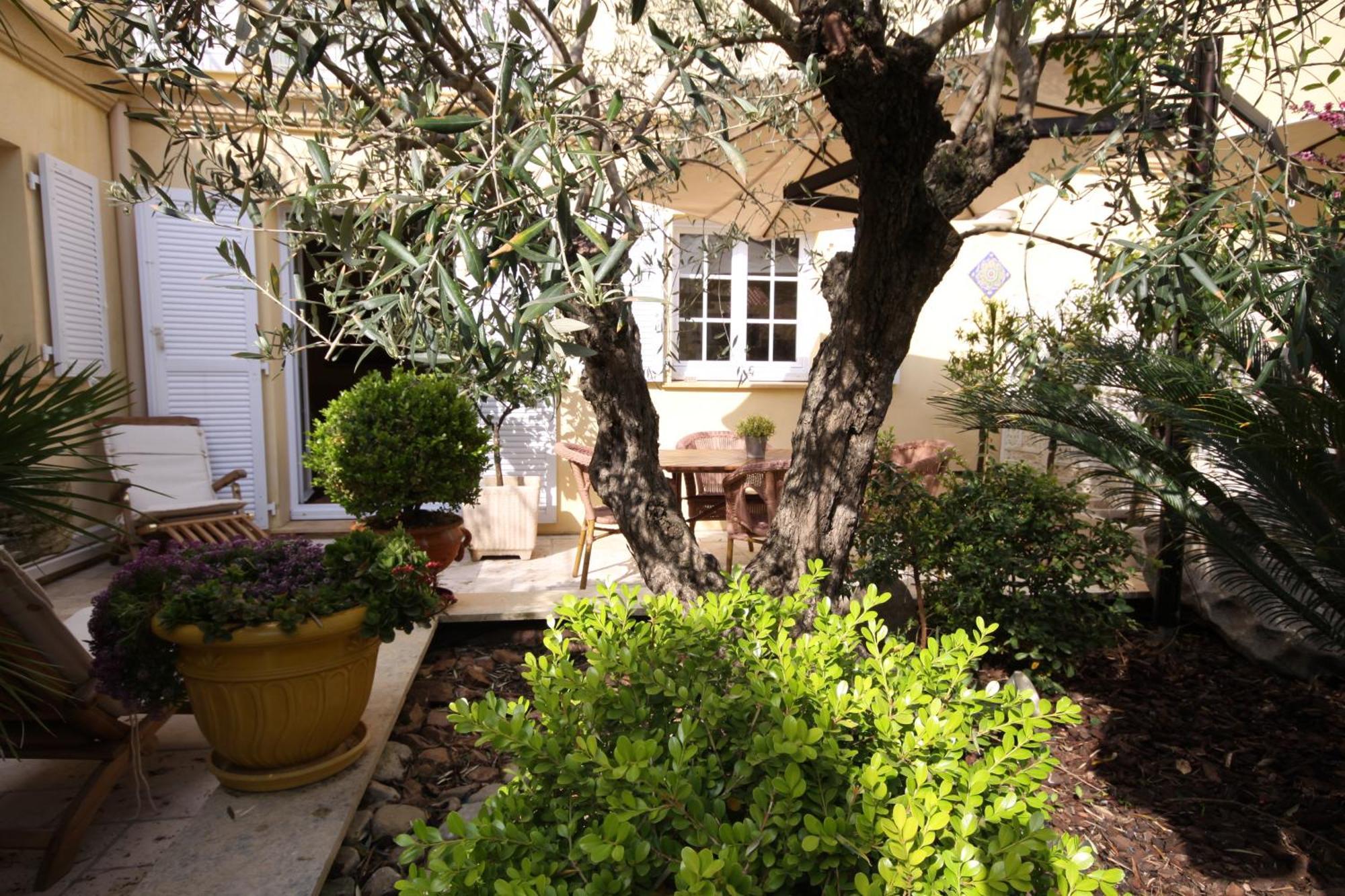Casa Sultana Apartment Propriano  Ruang foto