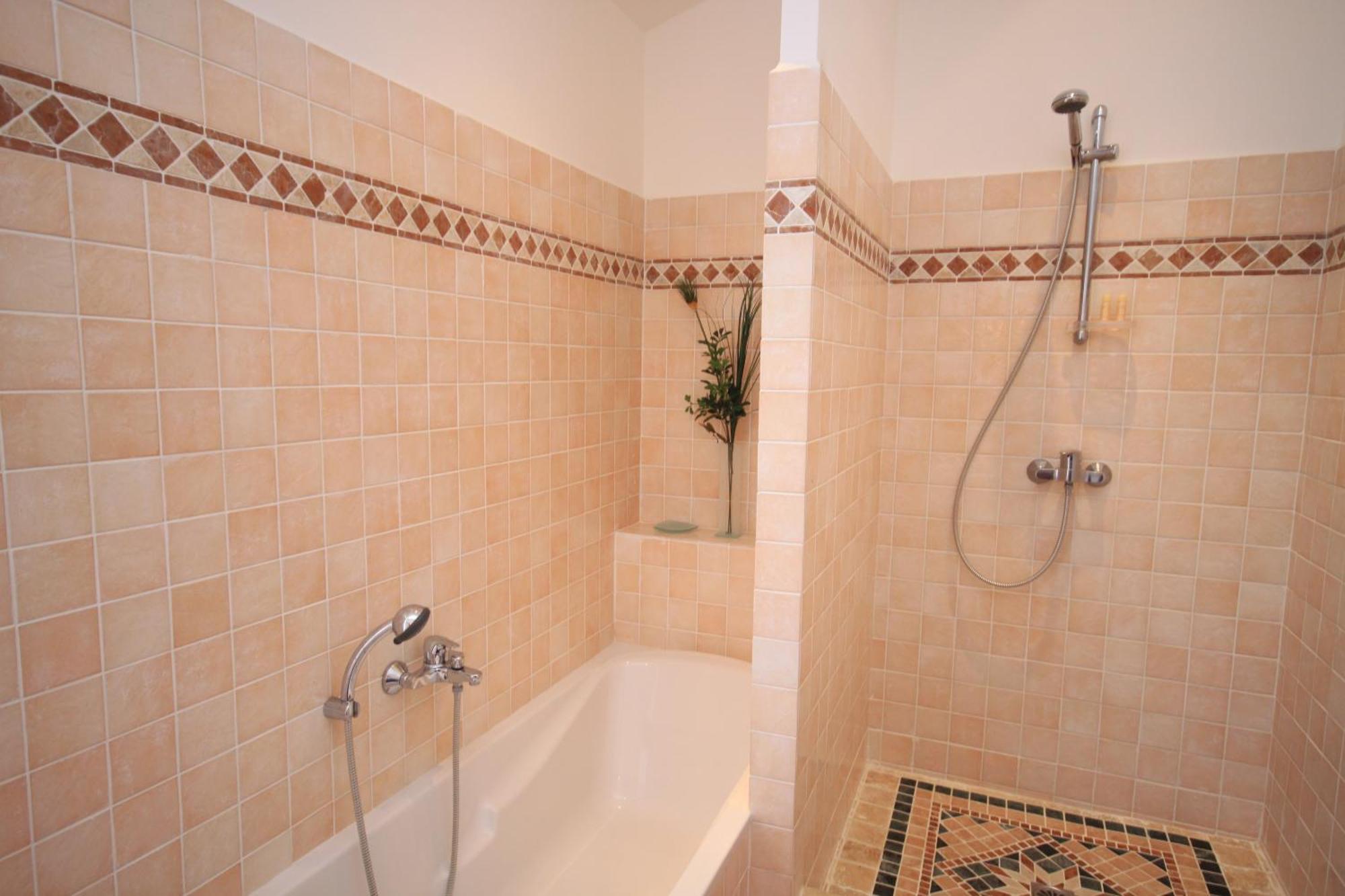 Casa Sultana Apartment Propriano  Ruang foto